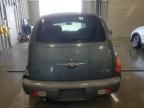 2002 Chrysler PT Cruiser Touring