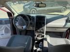 2009 Dodge Grand Caravan SE