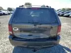 2005 Jeep Grand Cherokee Laredo