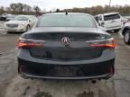 2021 Acura ILX Premium