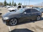 2015 BMW 428 I Gran Coupe