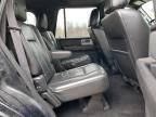 2012 Ford Expedition Limited