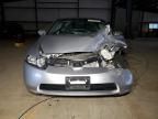 2007 Honda Civic Hybrid