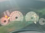 2007 Dodge Grand Caravan SE