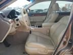 2007 Infiniti M35 Base