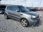 2010 KIA Soul +