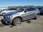 2016 BMW X6 XDRIVE35I