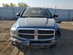 2005 Dodge Durango SLT