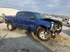 2015 Toyota Tacoma Double Cab Prerunner