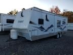 2006 Jayco Travel Trailer