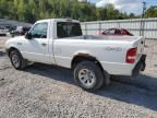 2007 Ford Ranger