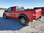 2007 Ford F150