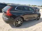 2021 Volvo XC60 T5 Inscription