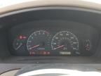 2002 Hyundai Elantra GLS