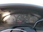 2002 Ford Taurus SE