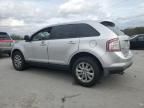 2010 Ford Edge SEL