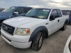 2004 Ford F150