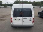 2011 Ford Transit Connect XL