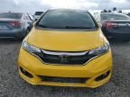 2018 Honda FIT EX