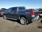 2013 Toyota Tundra Crewmax SR5