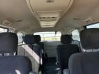 2011 Dodge Grand Caravan Crew