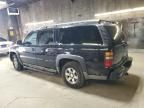 2005 Chevrolet Suburban K1500