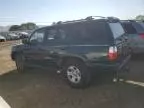 2001 Toyota 4runner SR5