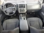 2008 Ford Edge SE