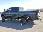 2014 Dodge RAM 2500 SLT