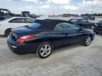 2008 Toyota Camry Solara SE