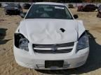 2008 Chevrolet Cobalt LS