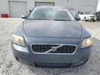 2005 Volvo S40 T5