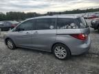 2012 Mazda 5