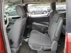 2010 Chrysler Town & Country Touring