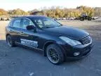 2008 Infiniti EX35 Base