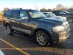 2007 Lincoln Navigator