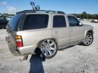 2004 Chevrolet Tahoe K1500