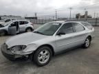 2005 Ford Taurus SE