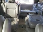 2006 Toyota Sienna XLE