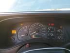 2001 Chevrolet Silverado K2500 Heavy Duty