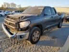 2015 Toyota Tundra Double Cab SR