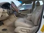 2003 Lexus ES 300