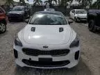 2021 KIA Stinger GT1