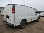 2006 Chevrolet Express G3500