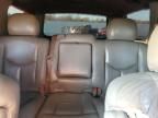 2003 Chevrolet Tahoe K1500