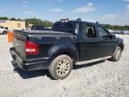 2007 Ford Explorer Sport Trac Limited