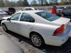 2008 Volvo S60 2.5T