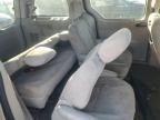 2001 Ford Windstar LX