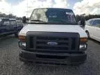 2008 Ford Econoline E350 Super Duty Van