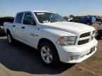 2014 Dodge RAM 1500 ST